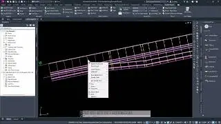 2024 Civil 3D Workshop - Advanced Surface Modeling Tips and Tricks
