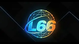 [FR]Transporteur de l'extr&ecirc;me 4.6.0 PTU Vague 5 D&eacute;couverte Exploration Transport (IE)