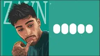 touch It ( Bass Boosted ) ringtone || Bgm emperor