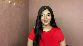 Brand livepure water purifier audition 
