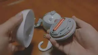 Snowpeak ES-041 ES-070 ES-090