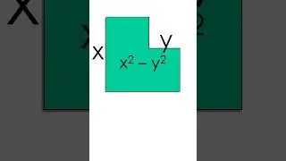 #algebra #viral #maths #animation