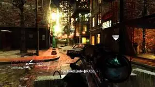 DMG Dubzy by Mkzaz7