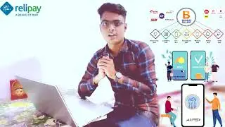 Rnfi special offer ||RNFI Retailers Commission Update ||relipay Commission Update || Retailers comm.