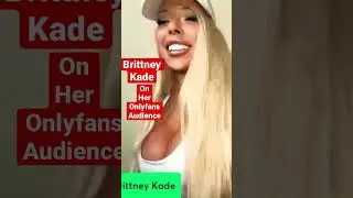 #brittneykade #onlyfans #model #transgender #lgbt #shorts #adulting #tv #fyp #fypシ #movies