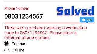 How To Verify YouTube Channel 2026 (Unlock Custom Thumbnails & Longer Videos!)