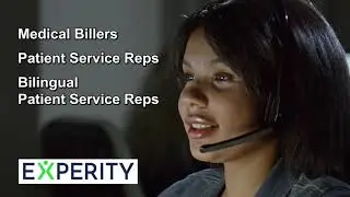 Experity Health 2021 Recruitment 30