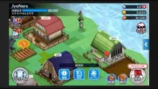 Fast and Simple Walkthrough Digimon Linkz for beginner english