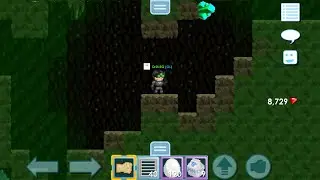 About SAM FISHER!!! |Growtopia