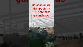 9 de enero de 2026