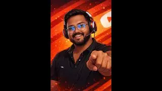 TODAY | LIVE Profit NIFTY | BANK OF BARODA