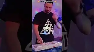 🔥It's Time to Dance! 🔥 #reggaetonoldschool #reggaeton