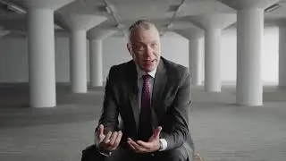 Spotlight Group IPO