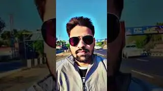 Kotti new song #kanpati 3 luckypandit_official short video 📸 👍💯 #2024 #instagram