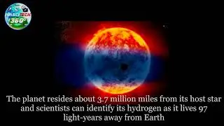 Rare exoplanet warm-Neptune GJ 3470b