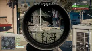 Battlefield 6_20260124140826
