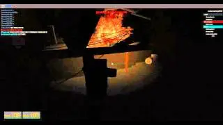 The Stalker: Reborn glitch