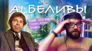 Вертолёт про кризис комплектующих из-за AI, Microslop и GTA 6