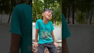Pyar na kariyo ❤️ || 7 years old krish Mondal || Official Music Video ||