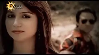 GOLI MAAR DE     FAUJI RAPPER & NAVI RAPPER    OFFICIAL FULL VIDEO    CYRUS RECORDS