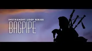 Bagpipe Inside Video By Image Sounds