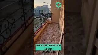 We help you to find the right&nbsp;place
