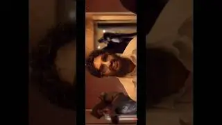 Fight scene The Great of the Time (@hindimoveis1234)