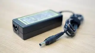 Green Cell laptop charger for Samsung NP300E5A1 NP300E5C R519 RV510 19V 3.16A 60W &ndash; GC Fresh Energy.