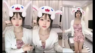 02uiii