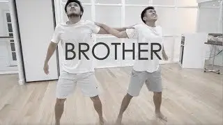 BROTHER