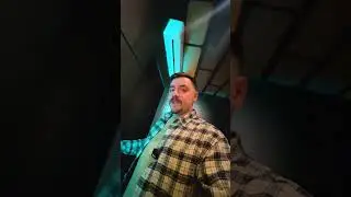 Современный дизайн студии звукозаписи. Акустическая отделка помещения. Басс ловушки.