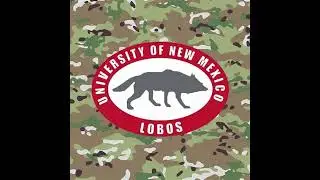 EP. 01 -- 2LT KELLY GODSEY [ARMY-NURSING]
