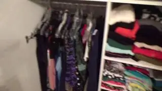 How to solve Small Closet Problem. Part II. Review of SystemBuild 48