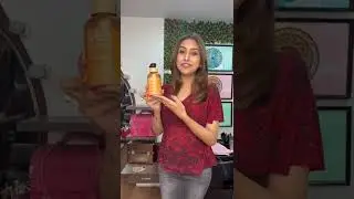 Shea Retention Treatment at Beauty Garage