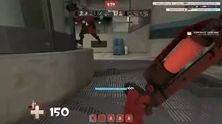 i promise i will heal you