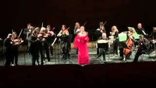 Azamazing Evening Video