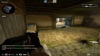 Jogando euro tucker simulator 2