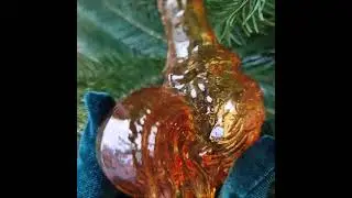 Петушок , Леденец ,Sweet, Candy #christmas #xmas #santa