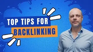 The Power of Backlinks: Boost Your SEO with Effective Link Building Strategies
