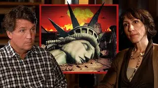 What Would Happen if a Nuke Was Launched at New York City? Nuclear Expert Explains.