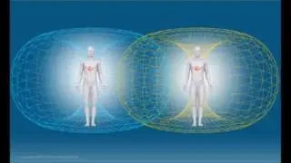 ~ Twin Flame Physics 111 ~