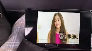 NTSC-M Analog TV vs ISDB-T fullseg / 1Seg digital TV bandscan in Cavite, Philippines.