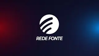 Fonte Tv ao vivo