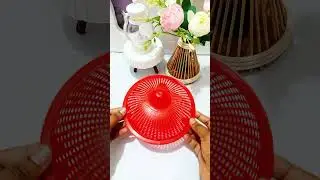 ✨DIY Home Decor Table Lamp Idea✨ #shorts #viral #diy #homedecor #tablelamp #viralvideo #viralshorts