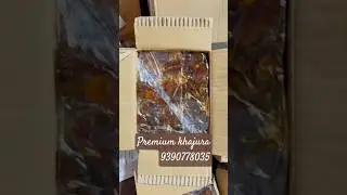1 (Sales Focused): Fresh Kalmi Dates Wholesale Price | Premium Madina Kalmi Khajur Quality Check2026