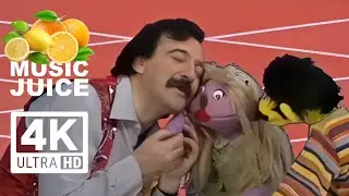 EL PASADOR  