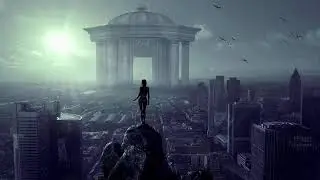 GRAZZE - Lost (Stan Kolev Remix) [Baroque Records]