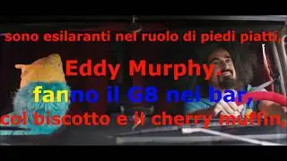 CAPAREZZA - TI FA' STARE BENE - con Testo KARAOKE