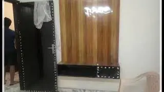 Dream Key Infratech