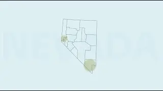 Nevada School Performance Made Simple: Tracking Every Indicator with SchooLinks